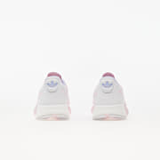 Buty damskie adidas ZX 1K Boost W Clear Pink/ Ftw White/ Violet