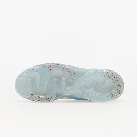 Vapormax 219 fit sale
