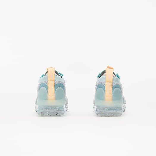 Vapormax for babies sales