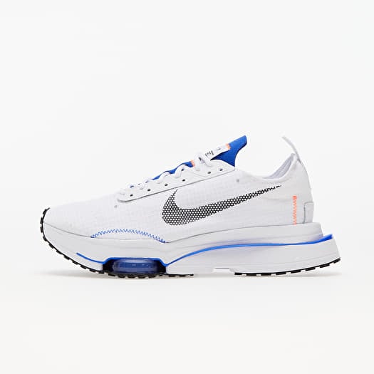 Types of nike air shoes on sale