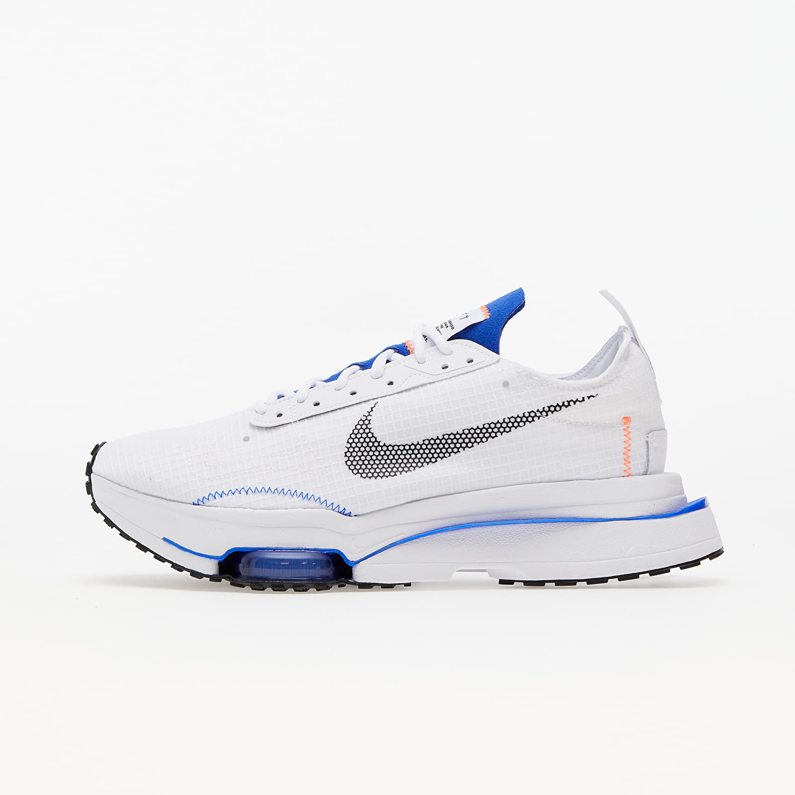 Nike Air Zoom Type SE