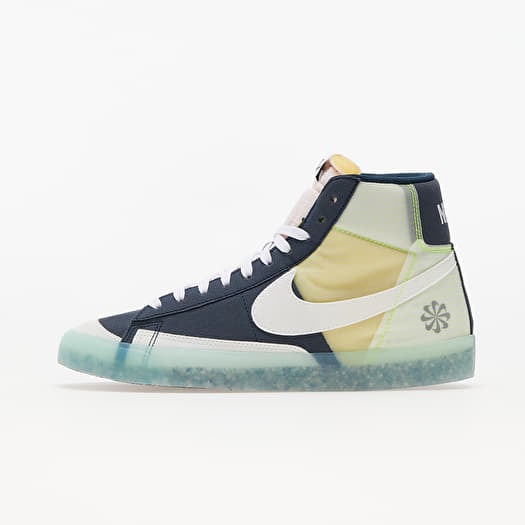Nike 27 navy discount
