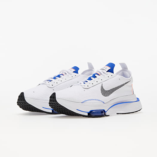 Air zoom type se 2025