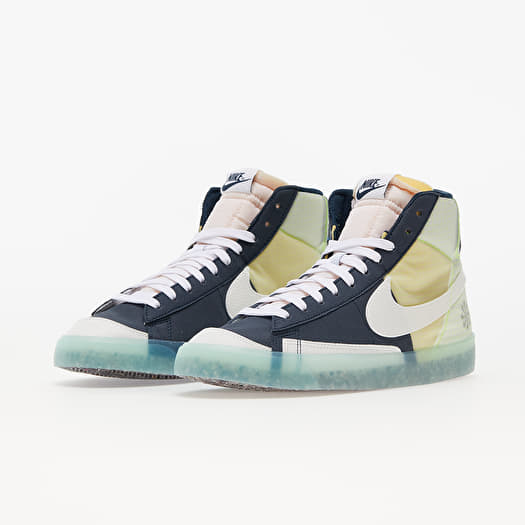 Nike Blazer Mid 77