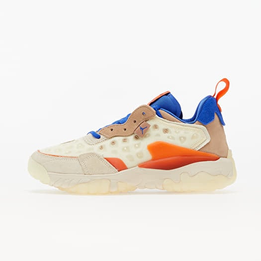 Scarpe delta x donna online