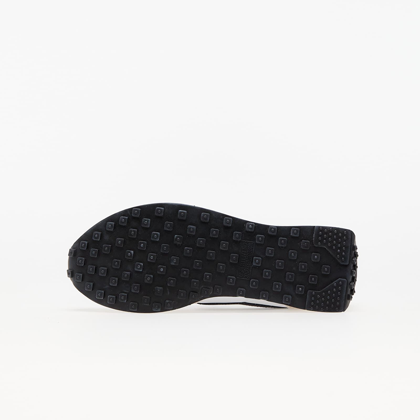 Laste tossud ja kingad Nike Waffle Trainer 2 (GS) White/ Black-Sail-Summit White
