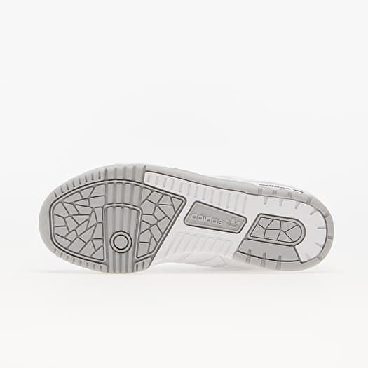 Adidas shoes 4e etiqueta online