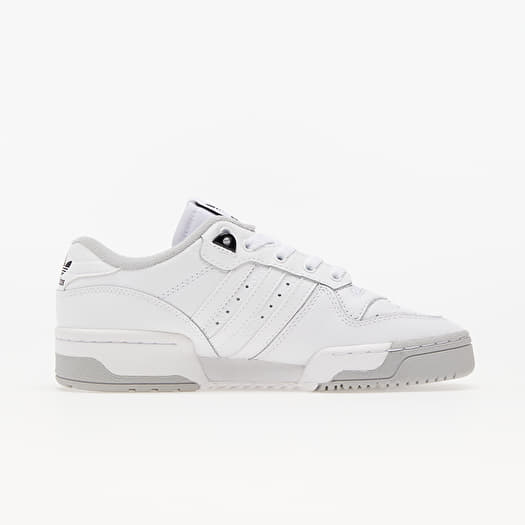 adidas Rivalry Lo W Premium