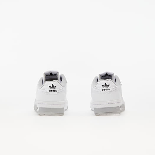 Adidas run edition discount premium