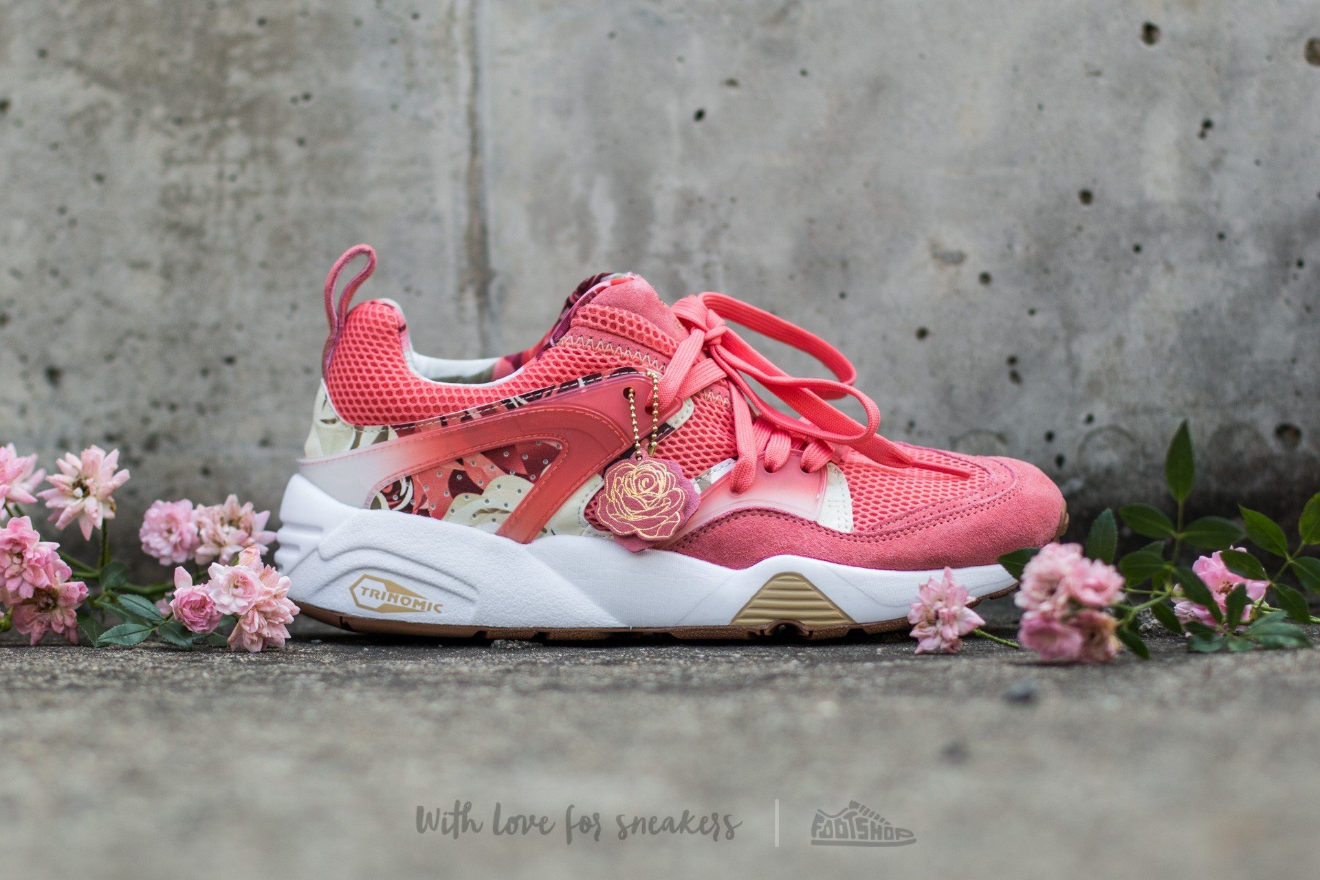 Puma careaux outlet