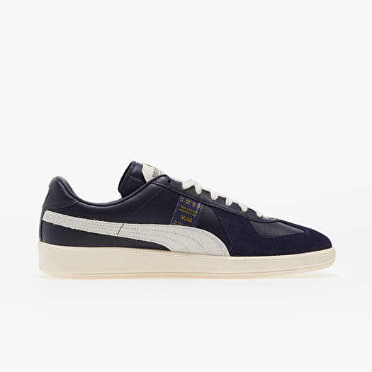 Puma dare trainer lds 2024 84