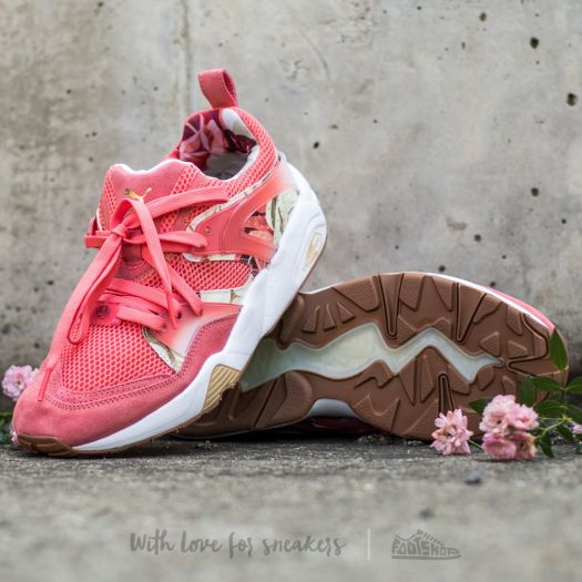 Puma careaux bog new arrivals