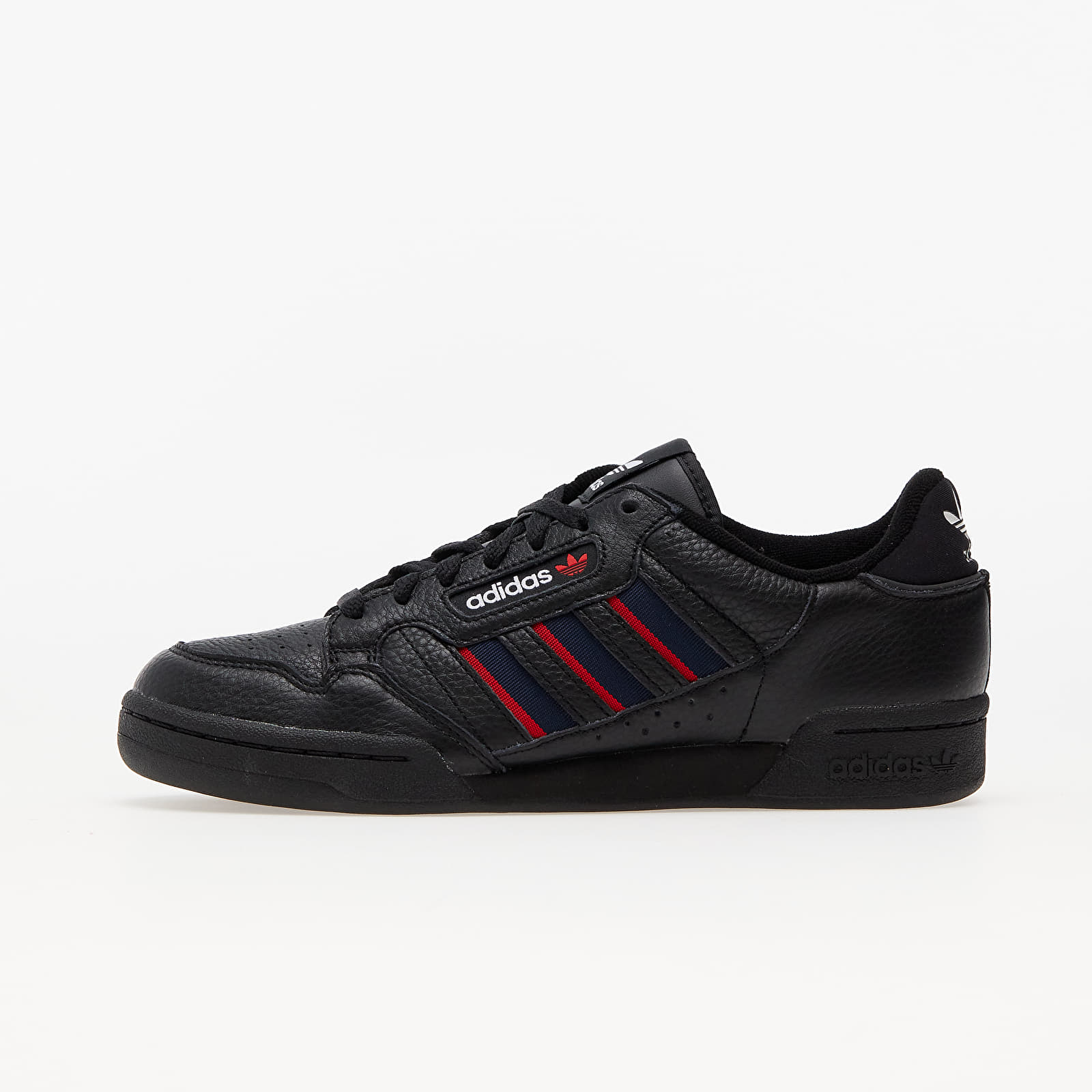 Continental 8 adidas red store