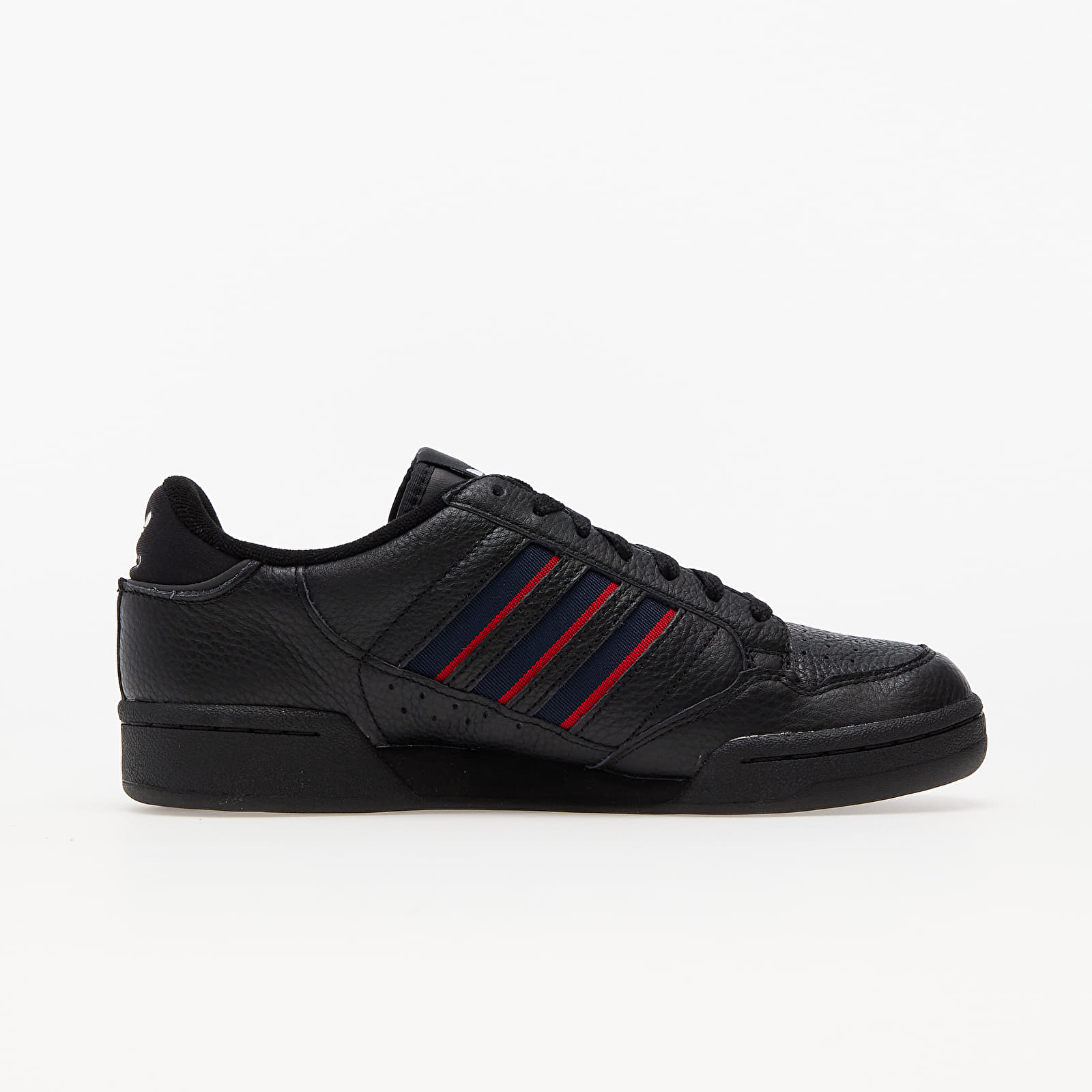 Adidas rascal nere store
