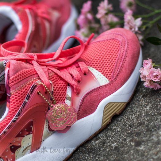 Puma careaux bog trainers online