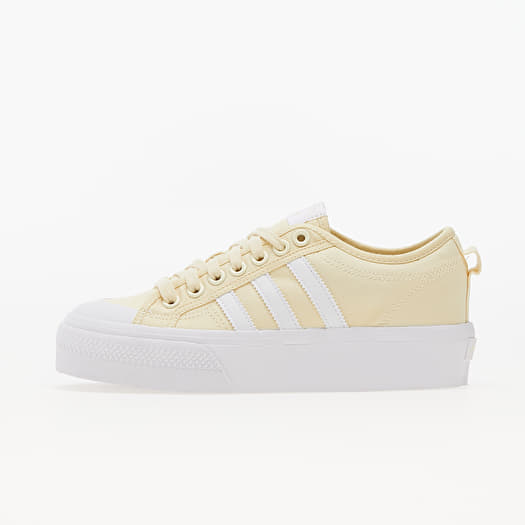 Adidas nizza sunglasses ladies clearance