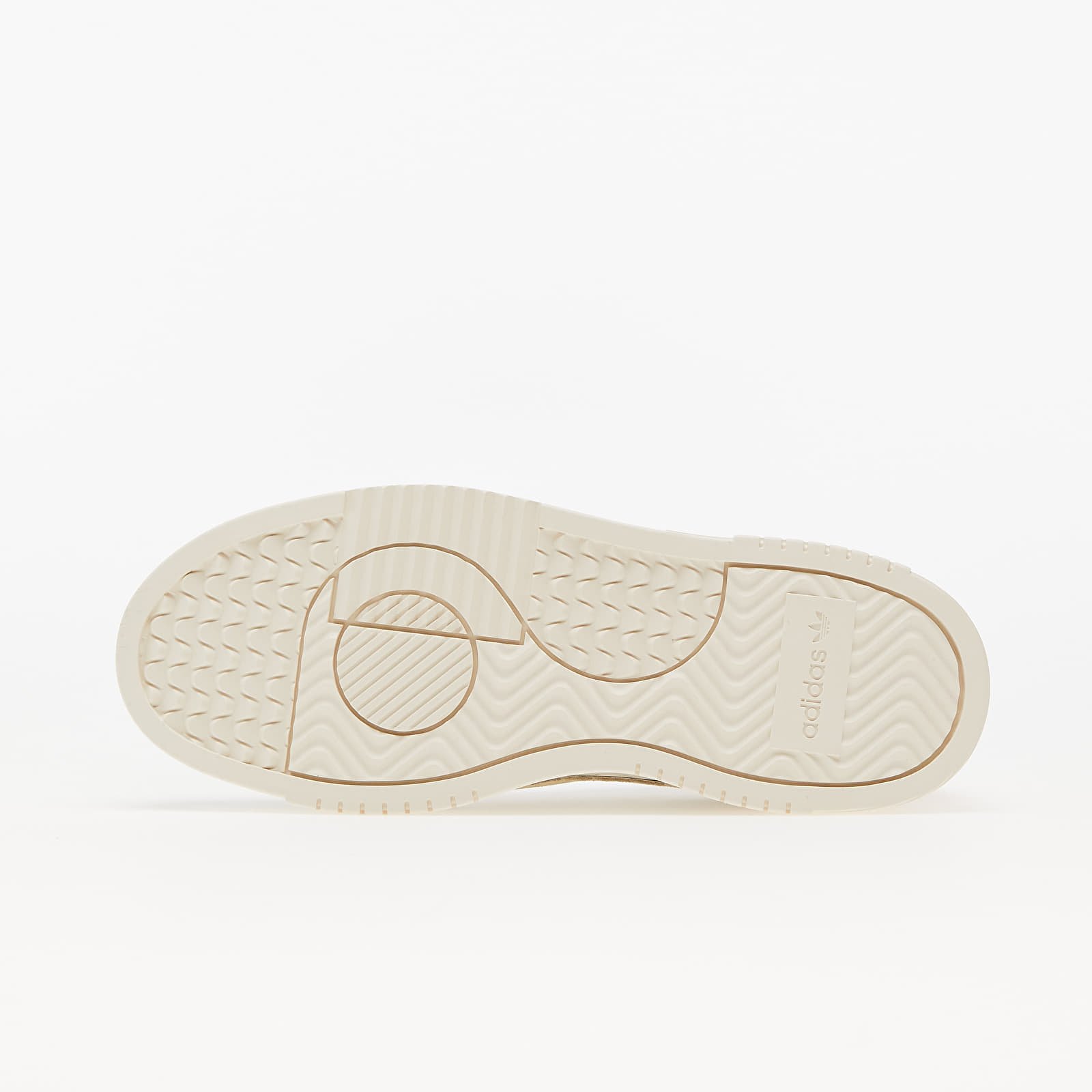 Women's shoes adidas Supercourt XX W Core White/ Amblus/ Pink Tint