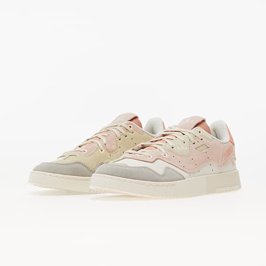 Adidas supercourt women outlet
