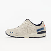 Asics gel top lyte birch birch