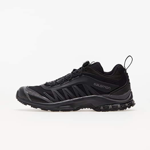 Sneakers avance homme en synthétique top