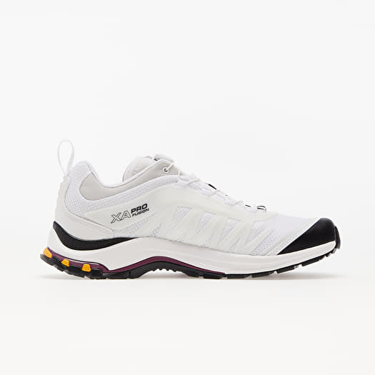 Salomon xa pro fusion discount