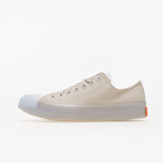 Converse all star ox ripstop new arrivals