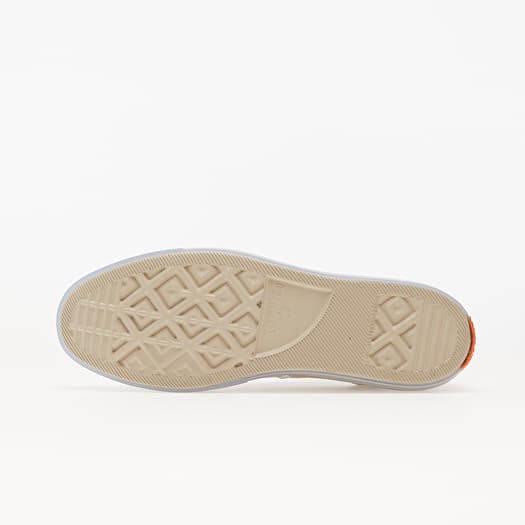 Converse all star ox ripstop discount