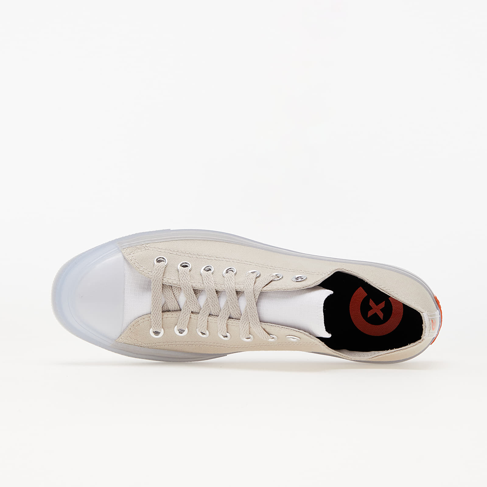 Converse all star ox ripstop clearance