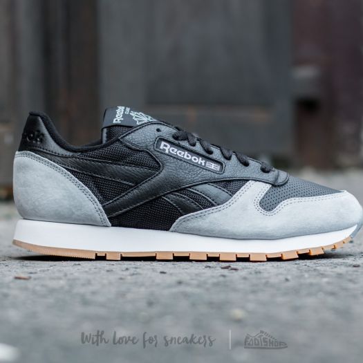 Reebok classic sales perfect split