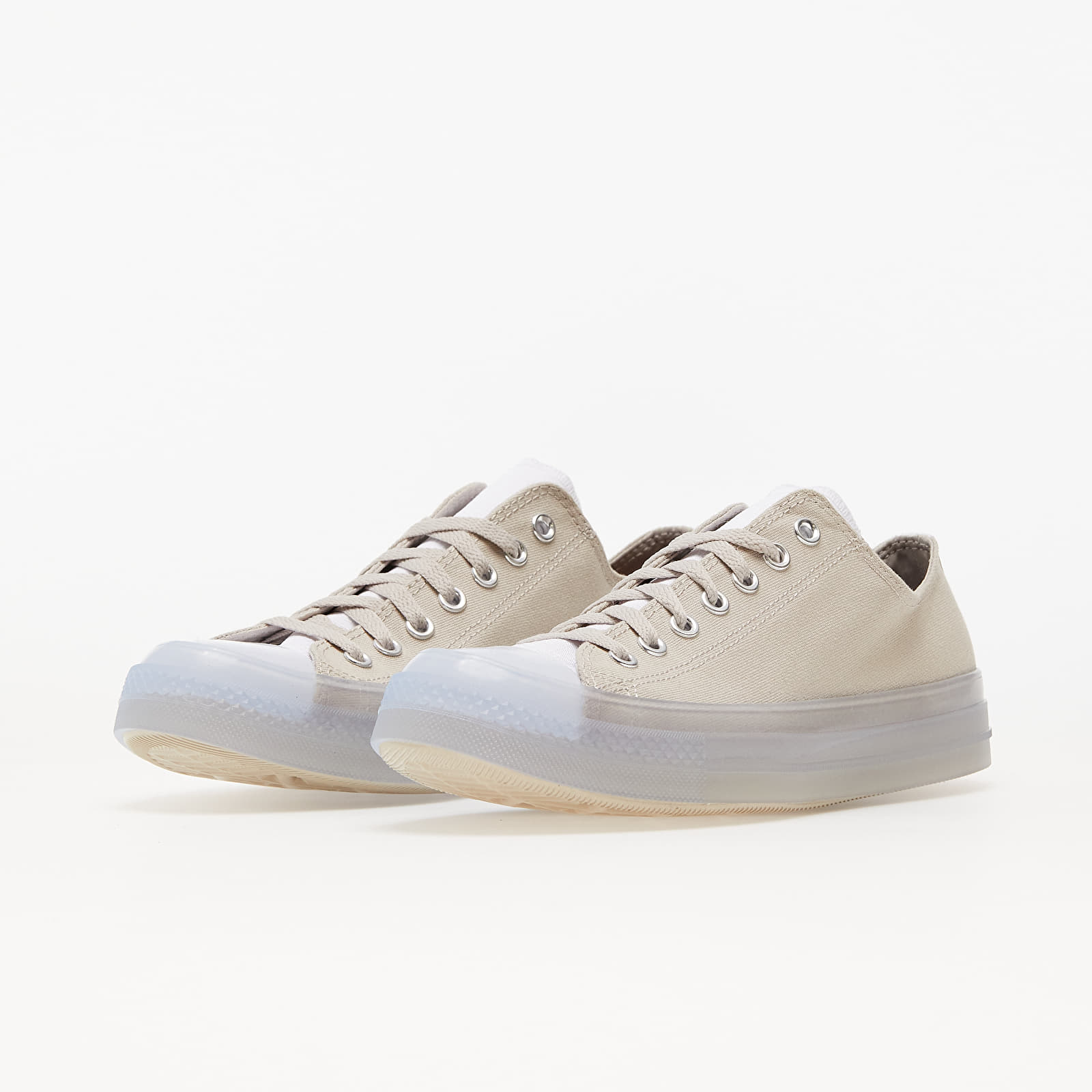 Converse ox ripstop hot sale
