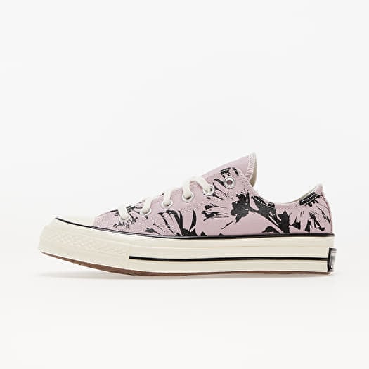 Converse Chuck 70 Floral Fusion