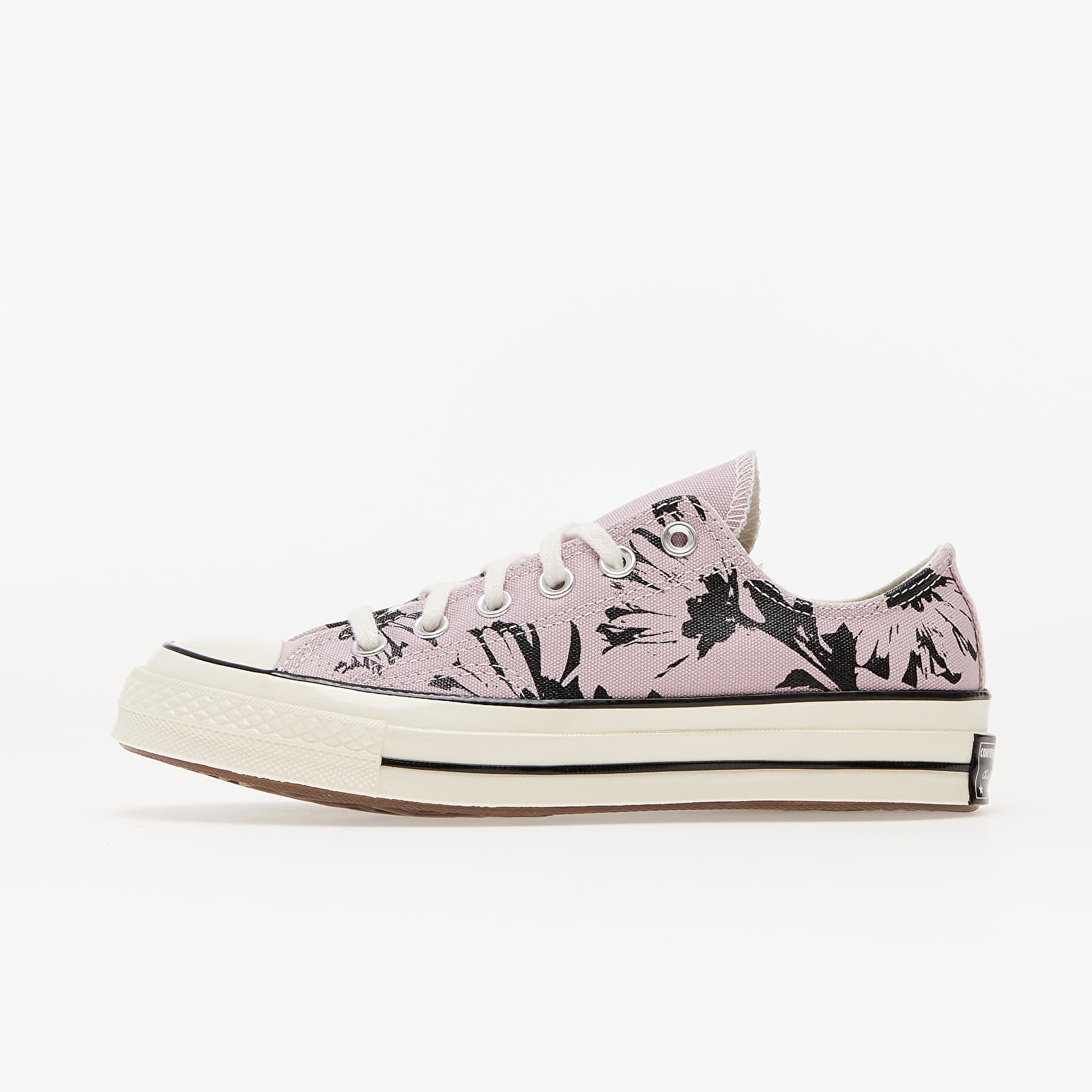 Converse Chuck 70 Floral Fusion