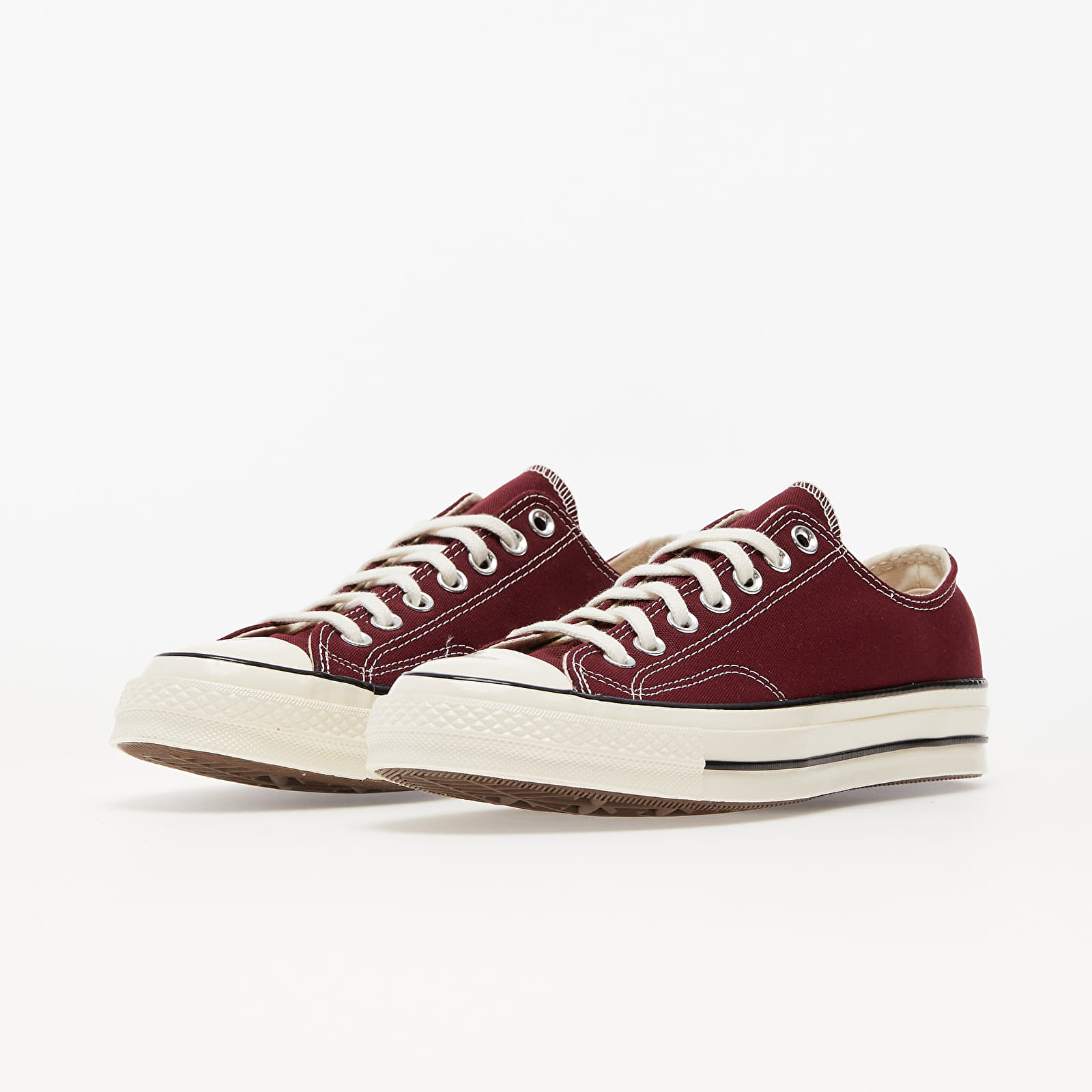 Converse chuck 70 bordeaux outlet