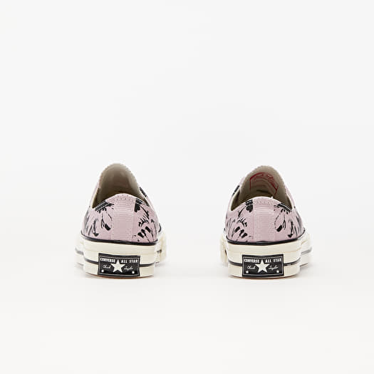 Converse Chuck 70 Floral Fusion