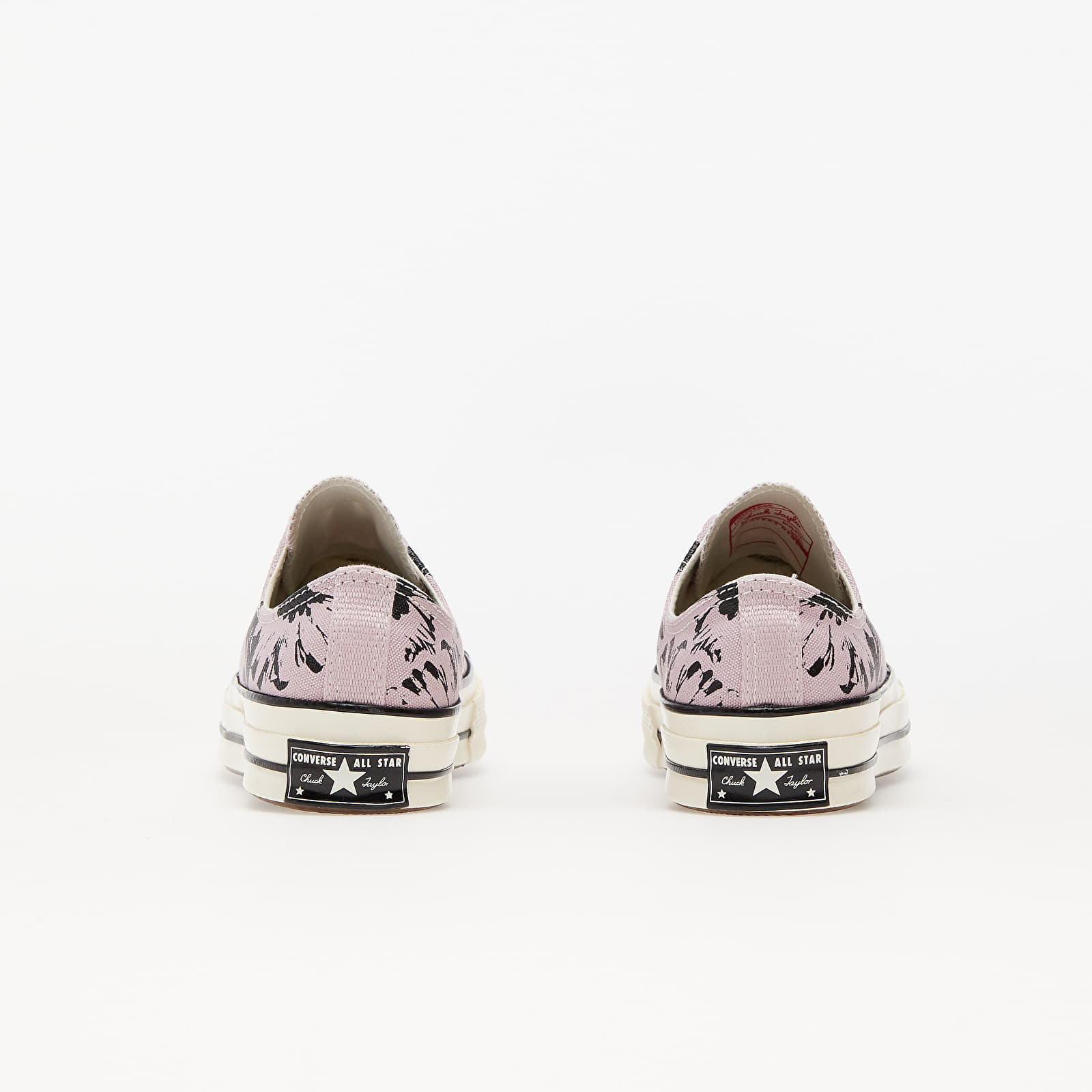 Chuck 70 parkway sale floral low top