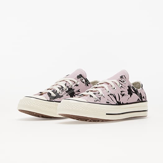 Converse parkway floral high top new arrivals