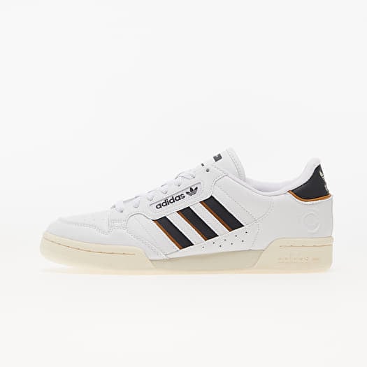 Cream continental 80 discount