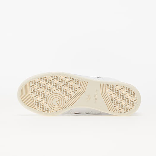 Adidas cream continental 8 clearance