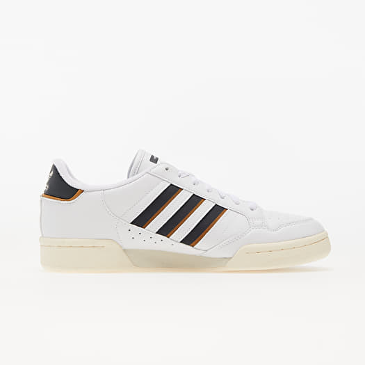 Adidas shoes best sale under 100 80