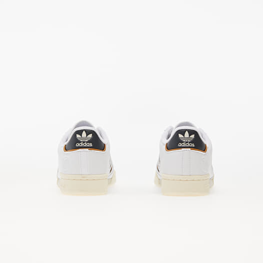 Adidas continental 80 womens cream shop