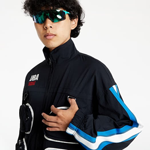Nikelab hotsell x undercover