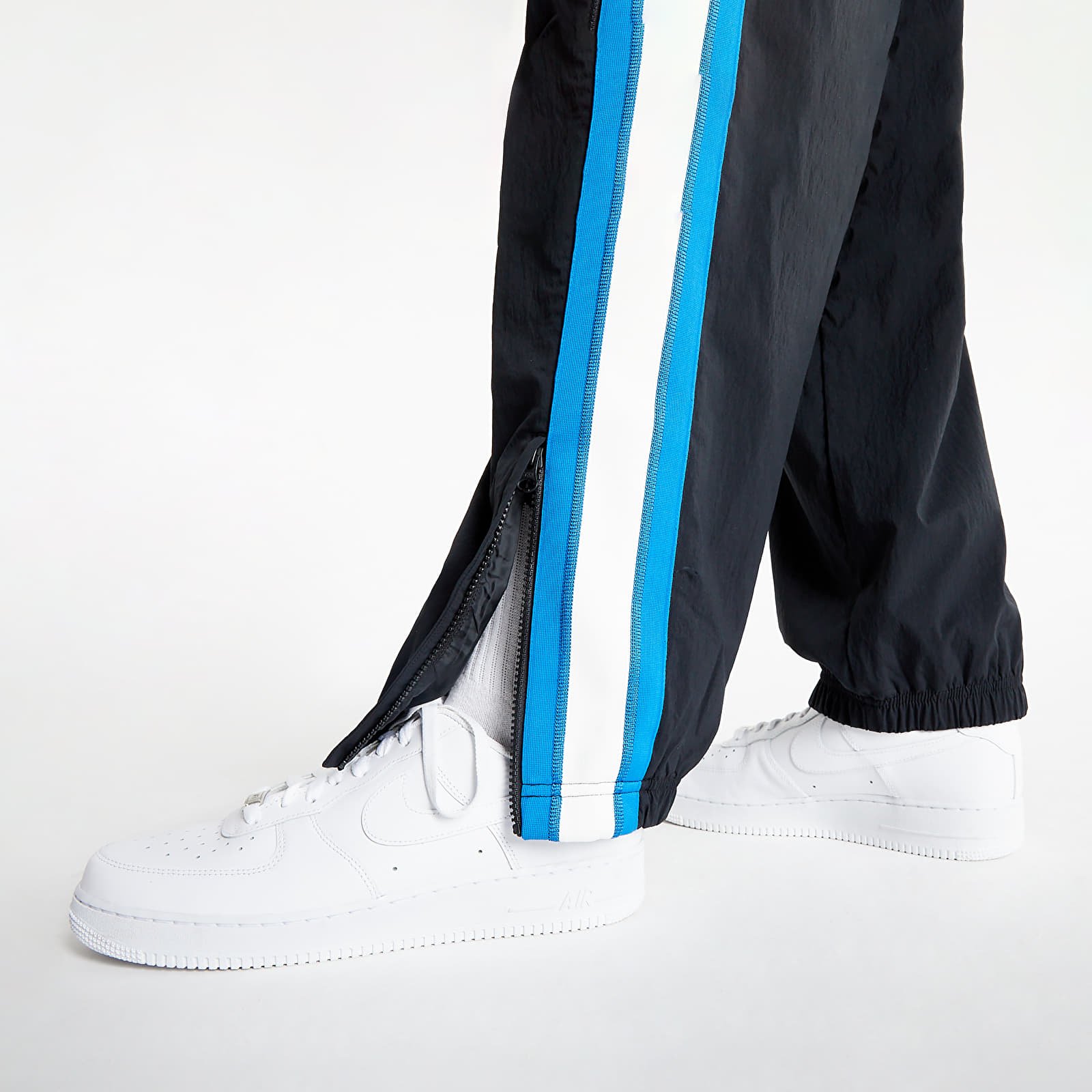 Nike x undercover tracksuit hotsell