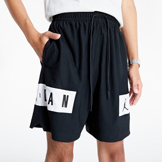 Mens air jordan shorts best sale