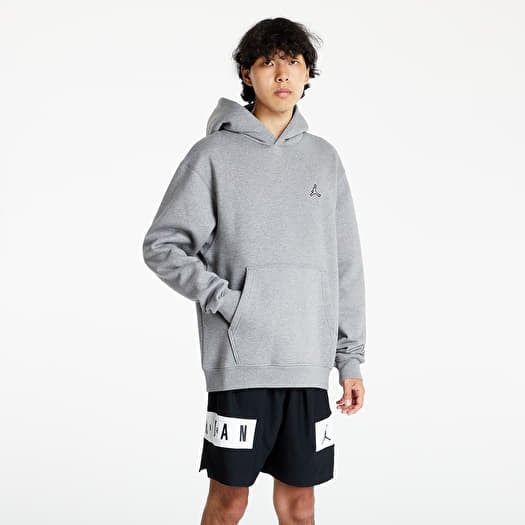 Hoodies and sweatshirts Jordan Essentials Men's Fleece Pullover
