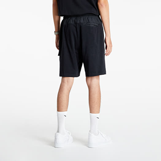nike sportswear modern essential shorts