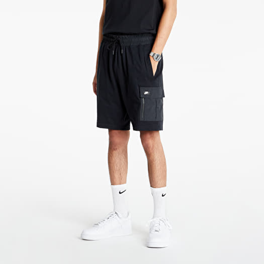 Athletic Shorts Nike Modern Cargo Shorts Shorts Nike Sportswear