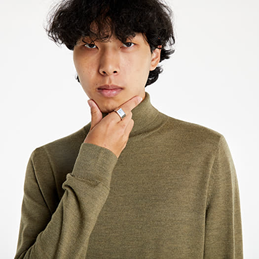 Apc turtleneck online