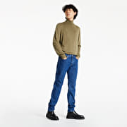 Petit new clearance standard indigo