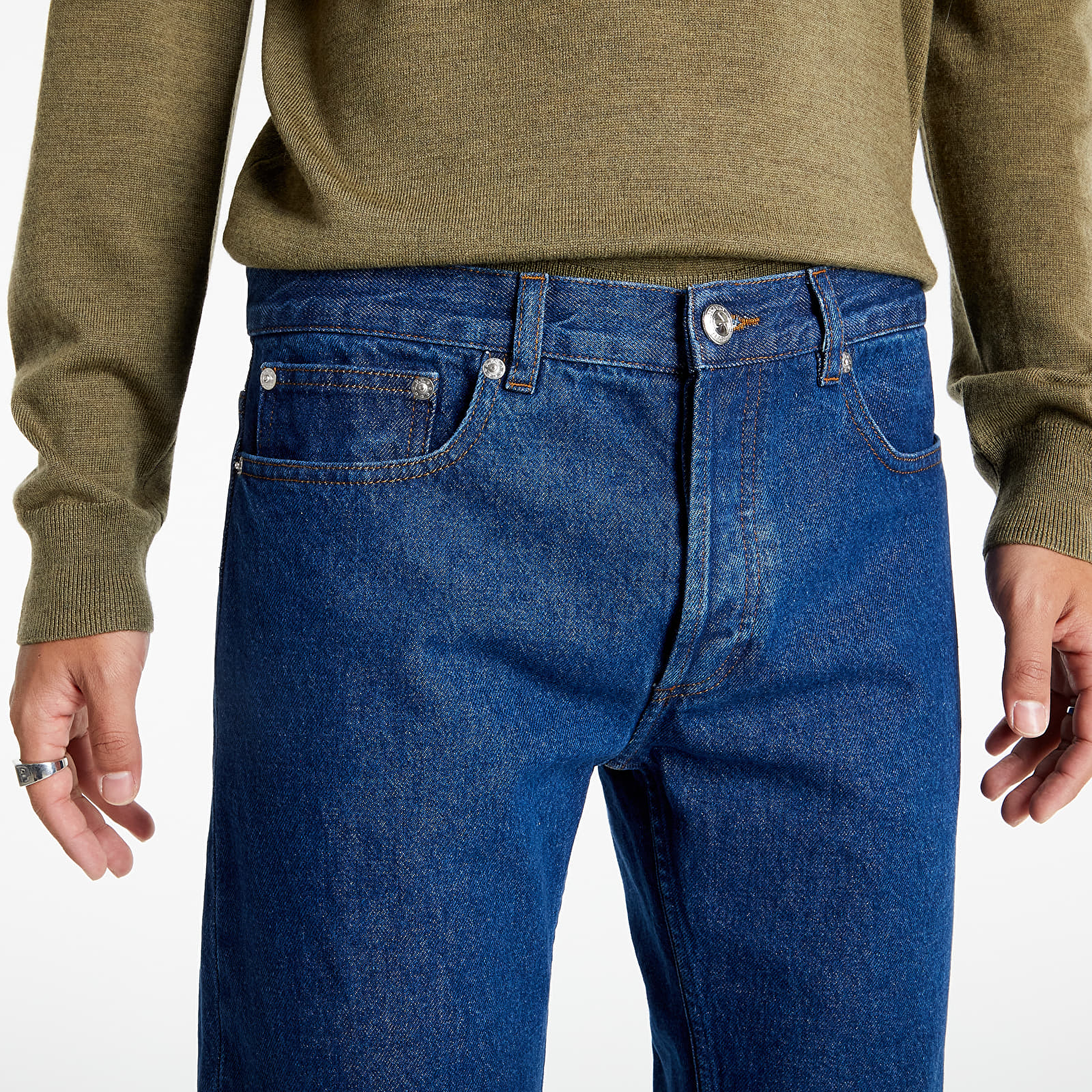 Apc taille hot sale grand ou petit