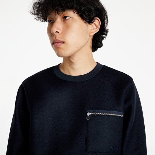 Louis sweatshirt online